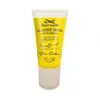 Image de Gel fixant coloré Fix Color Jaune 30ml Hairgum
