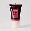 Image de Gel colorant temporaire - Hairgum - Fuschia - 30 ML - Sélimine au shampooin