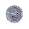 Image de Cire coiffante - Hairgum - Matt - 40 G - Sans parabène - Pour tous types de cheveux