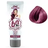 Image de Coloration semi-permanente - HAIRGUM - Magenta - 60ml - Tous types de cheveux - Mixte