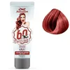 Image de Coloration semi-permanente - HAIRGUM - Only Red - 60ml - Sans ammoniaque - Crème
