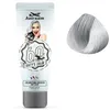 Image de Coloration semi-permanente - Hairgum - Sixtys Color - Blanc - 60ml - Tous types de cheveux