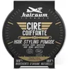 Image de Hairgum - Cire Coiffante Barbe et Cheveux Hairgum For Men - 40g