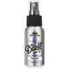 Image de Huile démêlante pour barbe - Hairgum - 40ML - Non gras - Coiffage facile - Tous types de barbe