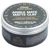 Image de Cire d' argile mate HAIRGUM 100 ml
