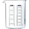 Image de Doseur gradué 750 mL PYREX