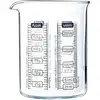 Image de Doseur gradué en verre 0,250 mL PYREX