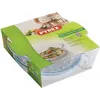 Image de PYREX Panier de cuisson à vapeur 20 cm