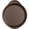Image de Moule à tarte - PYREX - Asimetria - 30 cm - Métal - Antiadhésif