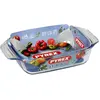 Image de Plat à four Verre Rectangulaire 1,4L 27x17 cm PYREX