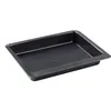 Image de Pyrex - Magic - Plat A Four Rectangulaire En Métal 30*23m