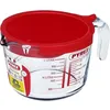 Image de Broc mesure - PYREX - 1450127 - 1 litre