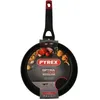 Image de Poele - 1455019 - En Aluminium Forgé - Antiadhésif - 28 Cm - Sans Pfas