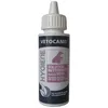 Image de VETOCANIS Lotion pour les yeux - Pour chien et chat