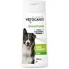 Image de Shampoing chien - VETOCANIS - 300 ml - Hydratant doux sans irritation usage régulier