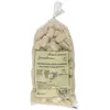 Image de BOUCHONNERIE JOCONDI Bouchon cylindrique en liège colmaté - 38x24 mm