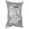 Image de BOUCHONNERIE JOCONDI Lot de 100 Bouchons conique en liège pour vin courant - 33x23x19 mm