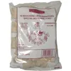 Image de BOUCHONNERIE JOCONDI Bouchon cylindrique en liège parafiné à sec x50 - 38x24 mm