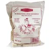 Image de BOUCHONNERIE JOCONDI Bouchon cylindrique en liège paraffiné x50 - 45x24 mm
