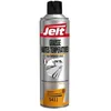 Image de Graisse haute temperature jusquà 1200° - jelt - aerosol 650ml