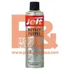 Image de Detect fuites Jelt 005501