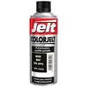 Image de JELT - Peinture de retouche Colorjelt noir mat - 005641