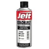 Image de JELT - Peinture de retouche Colorjelt blanc brillant - 005711
