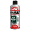 Image de JELT - Colorjelt vert brillant Peinture de retouche professionnelle RAL 6029 - 005751