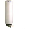 Image de Réservoir hydropneumatique LA TROMBE AR 2000 à poser - COMAP - 2982001