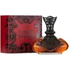 Image de Parfum Femme - JEANNE ARTHES - Guipure & Silk - Eau de Parfum 100 ml - Fabriqué en France - Senteurs Orientales
