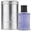 Image de Jeanne Arthes Eau de Parfum Joe Sorrento 100 ml - PF00893G