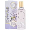 Image de Jeanne en Provence Eau de Parfum Le Temps des Secrets
