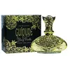 Image de Eau de parfum - Jeanne Arthes Guipure Ylang Vanille - Femme - 100 ml - Notes ylang & vanille