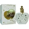 Image de Parfum Femme - Jeanne Arthes - Amore Mio White Pearl - Eau de parfum - 100 ml - Fragrance florientale