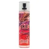 Image de Brume parfumée Corps & Cheveux - JEANNE ARTHES - Passion Overdose Skil - Femme - 250 ml - Oriental ambré gourmand