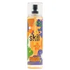Image de Jeanne Arthes Brume Parfumée Corps & Cheveux Vanilla Ice Cream Skil