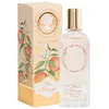Image de Jeanne en Provence Fleur dOranger Eau de Parfum pour Femmes 60 ml