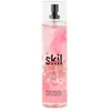 Image de Jeanne Arthes Brume Parfumée Corps & Cheveux Strawberry Fizz Skil
