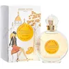 Image de Jeanne Arthes Balade à Paris Eau de Parfum Balade à Montmartre