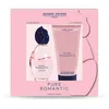 Image de Jeanne Arthes Coffret Pure Romantic