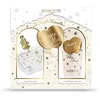 Image de Jeanne Arthes Coffret Le Chalet Merveilleux Amore Mio White Pearl