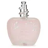 Image de Jeanne Arthes Amore Mio Eau de Parfum