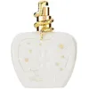 Image de Parfum Femme - JEANNE ARTHES - Amore Mio White Pearl - Eau de Parfum 100 ml - Fabriqué en France