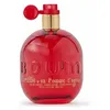 Image de Jeanne Arthes Boum Vanille Pomme DAmour Eau De Parfum