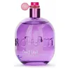 Image de Jeanne Arthes Boum Candy Land Eau de Parfum