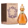 Image de Jeanne Arthes Sultane Eau de Parfum 100 ml
