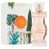 Image de Parfum Femme JEANNE ARTHES - Collection Azur - Balcon Méditerranéen - Eau de Parfum 100ml