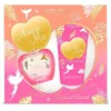 Image de Jeanne Arthes Coffret Amore Mio Tropical Crush
