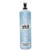 Image de Jeanne Arthes Brume Parfumée Corps & Cheveux Night Fever Skil