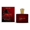 Image de Jeanne Arthes La Voile Rouge Intense Eau de Parfum